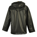 Wasserdichte Regenjacke Soft Shell Jacke